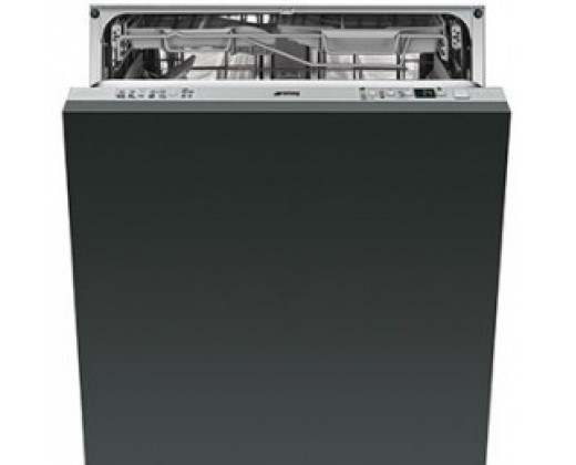 SMEG STA6539L2