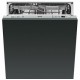 SMEG STA6539L2