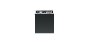 SMEG STA4525