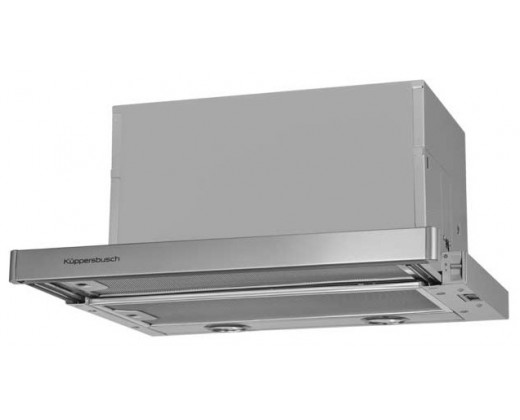 KUPPERSBUSCH - EDIP 6450.0 E