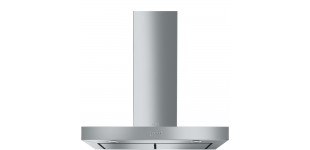 SMEG K90XE