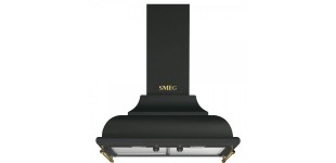SMEG KC16AOE