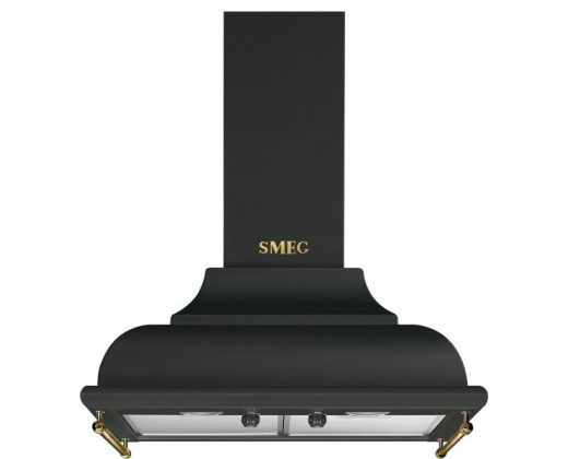 SMEG KC16AOE