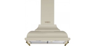 SMEG KC16POE