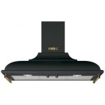 SMEG KC19AOE