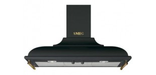SMEG KC19AOE