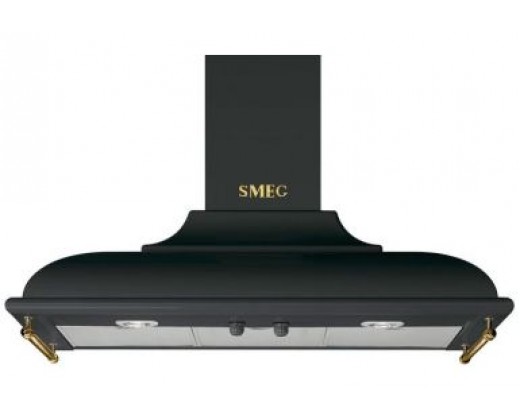 SMEG KC19AOE
