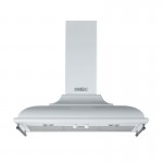 SMEG KC19BSE