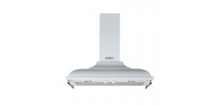 SMEG KC19BSE