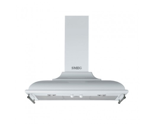 SMEG KC19BSE