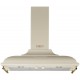 SMEG KC19POE