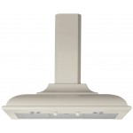 SMEG KC19POE