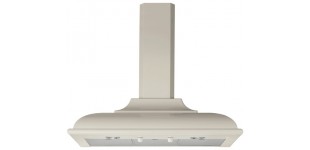 SMEG KC19POE
