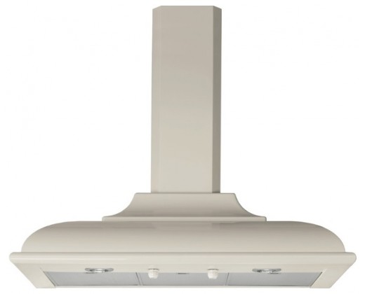 SMEG KC19POE