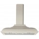 SMEG KC19POE