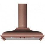SMEG KC19RAE