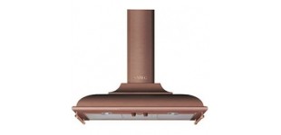 SMEG KC19RAE