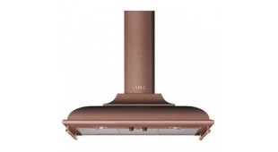 SMEG KC19RAE