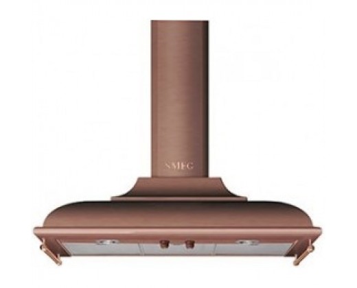SMEG KC19RAE