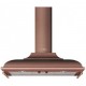 SMEG KC19RAE