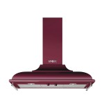 SMEG KC19RWE