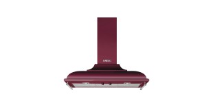 SMEG KC19RWE