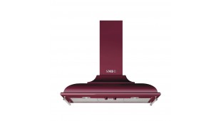 SMEG KC19RWE