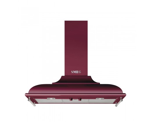 SMEG KC19RWE