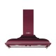 SMEG KC19RWE