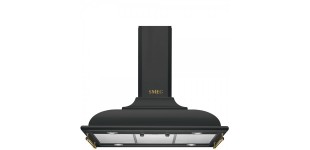 SMEG KCI19AOE