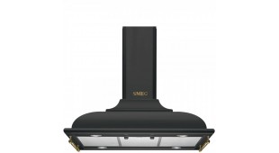 SMEG KCI19AOE