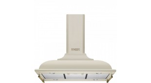 SMEG KCI19POE
