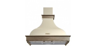SMEG KCL900POE