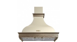 SMEG KCL900POE