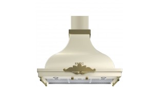 SMEG KCM900POE