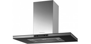 KUPPERSBUSCH KD 9550.1 GE