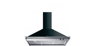 SMEG KD100NE