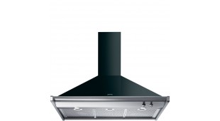 SMEG KD100NE