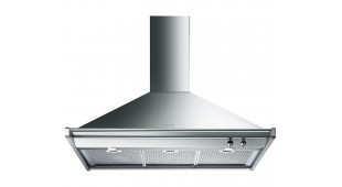 SMEG KD100XE