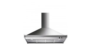 SMEG KD120XE