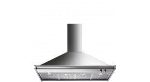SMEG KD120XE