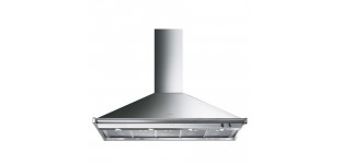 SMEG KD150XE
