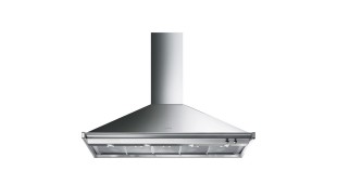 SMEG KD150XE