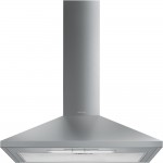 SMEG KD6XE