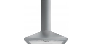 SMEG KD6XE