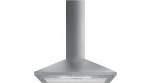SMEG KD6XE