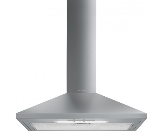 SMEG KD6XE
