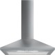 SMEG KD6XE