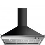 SMEG KD90NE