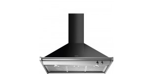 SMEG KD90NE